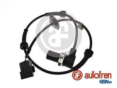 Датчик ABS передний левый Chevrolett Aveo AUTOFREN DS0145 (фото 1)