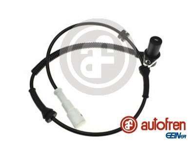 Датчик ABS передний Chevrolet Lacetti AUTOFREN DS0183