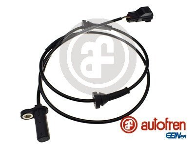 Датчик ABS передній. Volvo S60/S80/V70 98-10 AUTOFREN DS0233