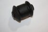 Подушка стабил. (10mm) Ford Transit 1.6-2.5DI 11.77-03.00 AUTOMEGA 110018310 (фото 1)