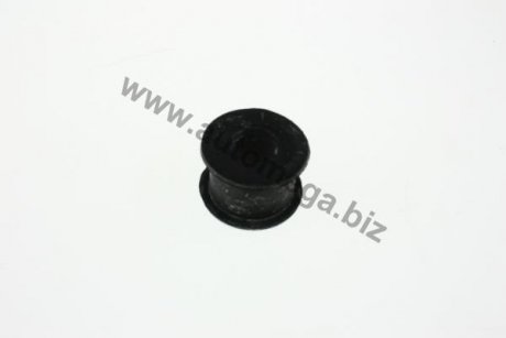 Ø 16mm Втулка верхня в тягу стаб. (Febi 18266/28579/18264) Audi A3 Seat Leon, Toledo II Skoda Octavia I VW Bora, Golf IV, New Beetle 1.4-2.3 09.96-12.10 AUTOMEGA 110041210