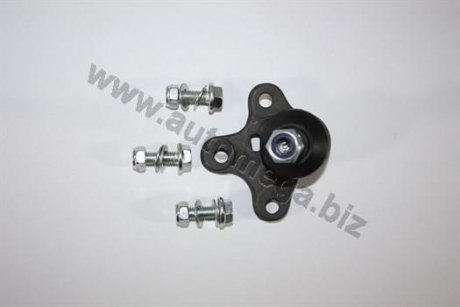 Шаровая опора правая VW Polo 10/94- AUTOMEGA 110054610