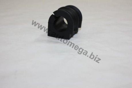 Ø 20mm Втулка стаб. перед. внутр. Skoda Felicia AUTOMEGA 110063510