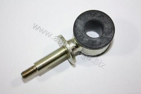 Тяга стабілізатора M8x1.25mm VW Golf/Jetta 83- AUTOMEGA 110063710