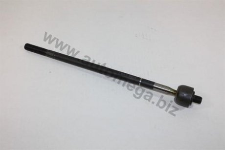 Кермова тяга ліва Ford Tranzit 00- AUTOMEGA 130019010