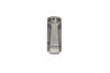 Коромисло клапана VW/AUDI 2.5 TDI (mot.AFB/AKN) 97- AUTOMEGA 130023610 (фото 3)
