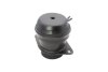 Опора двигуна задня права Seat Cordoba/Ibiza/VW Golf III,VI, Vento,Polo,Vento 1.0-2.0 09.92- AUTOMEGA 130028210 (фото 1)