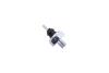 Датчик тиску масла VW Caddy/Passat 1.6 TD 95- (1.4-1.6BAR) AUTOMEGA 150011710 (фото 2)