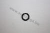 Прокладка болта крышки головки Opel Omega B/Astra F 2,0 16v 98- AUTOMEGA 190046420 (фото 1)