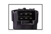 Контактна група замка запалювання Seat Ibiza 1.4 08-15/VW T5 03-/Amarok 11- AUTOMEGA 274694210 (фото 4)