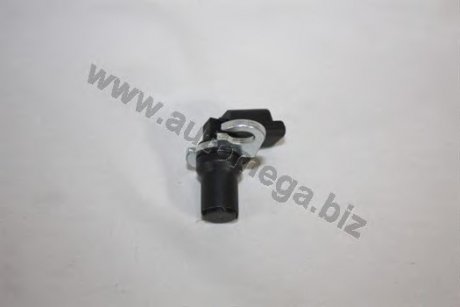 Датчик положення коленвала PSA 2.0Hdi/2.2JTD 10.99- AUTOMEGA 30192007N