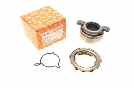 Подшипник выжимной AUTOTECHTEILE 100 2510
