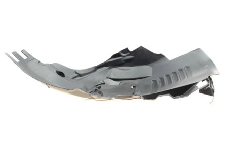 Подкрылок, передний, левый AUTOTECHTEILE 100 6967