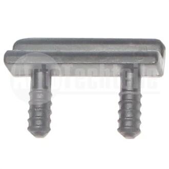 Пластина упорна AUTOTECHTEILE 100 7409