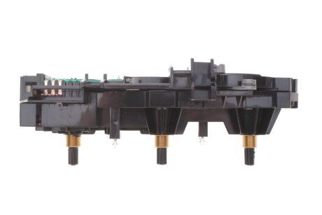 Блок переключения печки MB Sprinter TDI AUTOTECHTEILE 100 8341