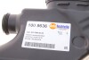 Бачок склоомивача AUTOTECHTEILE 100 8636 (фото 8)