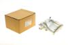 Суппорт тормозной задний MB Sprinter 409-519/VW Crafter 50 (d=48mm) (Bosch) Л. AUTOTECHTEILE 110 4217 (фото 1)