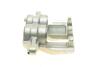 Суппорт тормозной задний MB Sprinter 409-519/VW Crafter 50 (d=48mm) (Bosch) Л. AUTOTECHTEILE 110 4217 (фото 4)