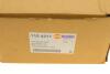 Суппорт тормозной задний MB Sprinter 409-519/VW Crafter 50 (d=48mm) (Bosch) Л. AUTOTECHTEILE 110 4217 (фото 9)