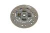 Диск щеплення LT 2.5TDI/SDI 09/98- (240mm) AUTOTECHTEILE 314 1005 (фото 2)