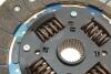 Диск щеплення LT 2.5TDI/SDI 09/98- (240mm) AUTOTECHTEILE 314 1005 (фото 4)