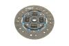 Диск щеплення LT 2.5TDI/SDI 09/98- (240mm) AUTOTECHTEILE 314 1005 (фото 5)