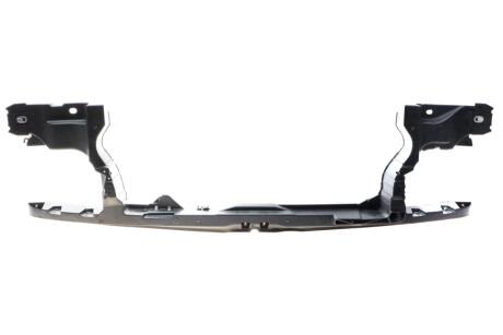 Передняя панель кузова AUTOTECHTEILE 380 5007