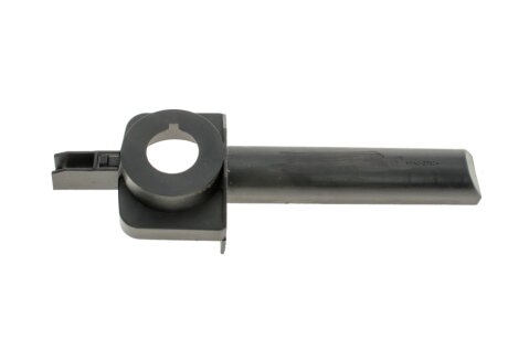 Кріплення радіатора AUTOTECHTEILE 380 5021