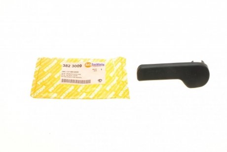 Ручка капота AUTOTECHTEILE 382 3009