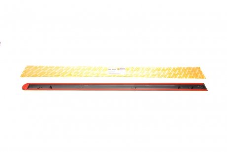 Молдинг задний AUTOTECHTEILE 385 3022