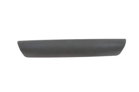 Накладка ручки двері зовнішня AUTOTECHTEILE 386 7002