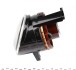 Фара протитуманна VW Caddy III/Touran 03- (R) AUTOTECHTEILE 394 1028 (фото 3)