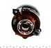 Фара протитуманна VW Caddy III/Touran 03- (R) AUTOTECHTEILE 394 1028 (фото 4)