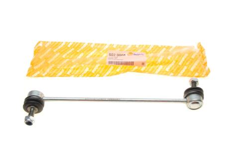 Тяга стабілізатора AUTOTECHTEILE 502 0005