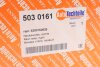 Фонарь 03- R (2 двери) AUTOTECHTEILE 503 0161 (фото 2)