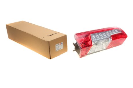 Фонарь задний Transit (V363) 14-Л. AUTOTECHTEILE 503 0216