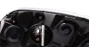Фара Renault Master/Opel Movano 10- Л. AUTOTECHTEILE 503 0277 (фото 3)