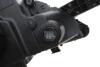 Фара Fiat Ducato 14- Л. AUTOTECHTEILE 503 0281 (фото 3)