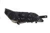 Фара Fiat Ducato 14- Л. AUTOTECHTEILE 503 0281 (фото 6)