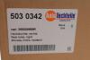 Ліхтар задній Renault Sandero 12-20 Пр. AUTOTECHTEILE 503 0342 (фото 2)