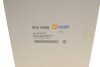 Крышка зеркала (под покраску) Renault Megane III 08-15 Л. AUTOTECHTEILE 503 0556 (фото 4)