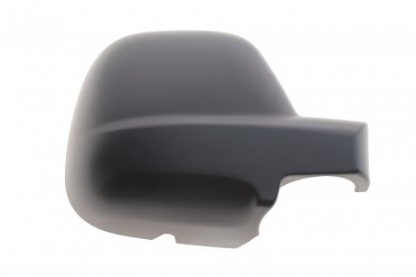 Корпус зеркала, левого AUTOTECHTEILE 503 0587