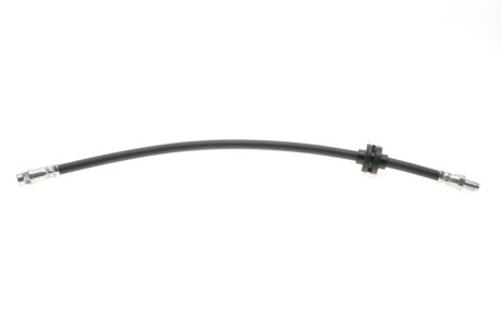 Шланг тормозной AUTOTECHTEILE 504 0343