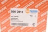Підшипник вижимний AUTOTECHTEILE 506 0016 (фото 8)