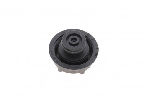 Крышка расширительного бачка AUTOTECHTEILE 511 0130