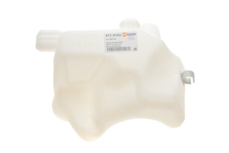 Бачок стеклоомывателя AUTOTECHTEILE 511 0143