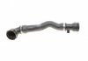 Патрубок радиатора BMW 5 (E39) 2.0-2.8 95-04 AUTOTECHTEILE 700 1111 (фото 8)