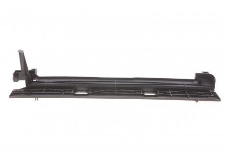 Крышка радиатора AUTOTECHTEILE 700 1700