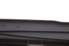 Крышка радиатора AUTOTECHTEILE 700 1700 (фото 5)
