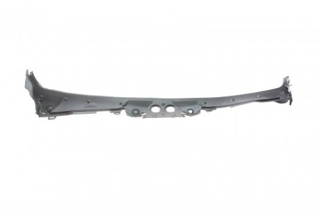 Планка воздухозаборника лобового стекла AUTOTECHTEILE 701 5105